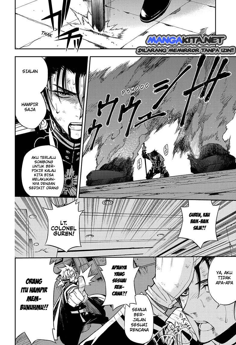 image-komik-owari-no-seraph-chapter-28-32/46
