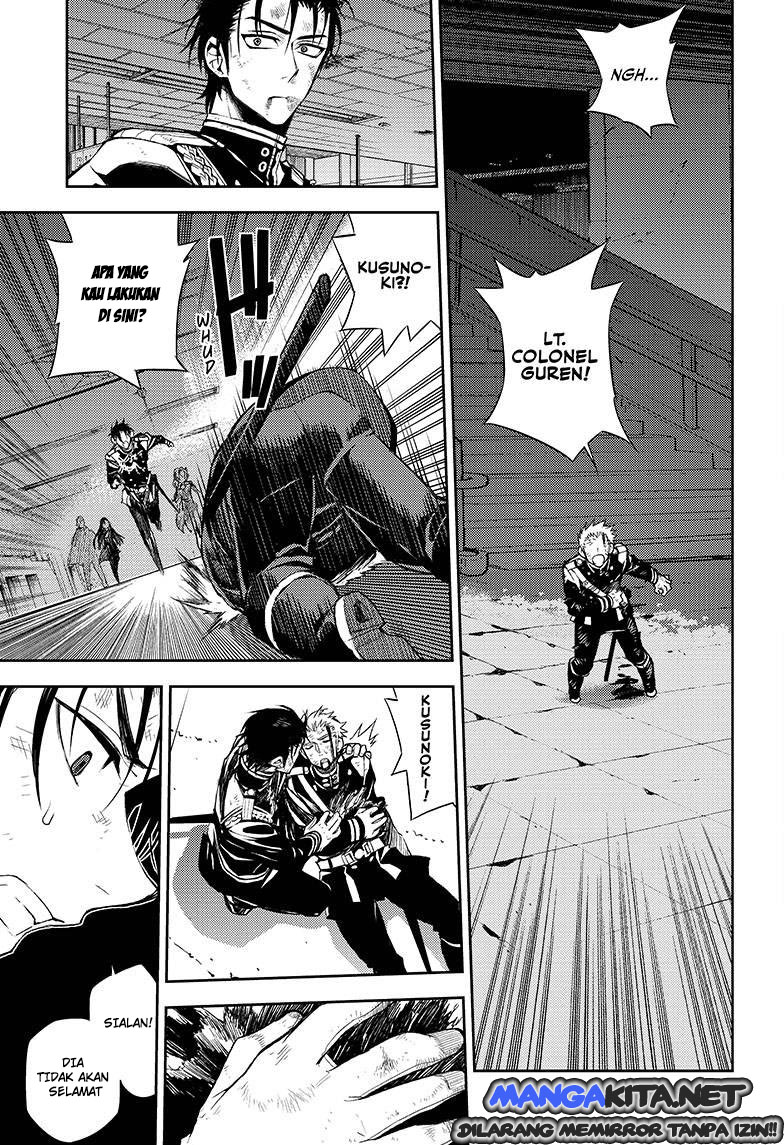 image-komik-owari-no-seraph-chapter-28-35/46