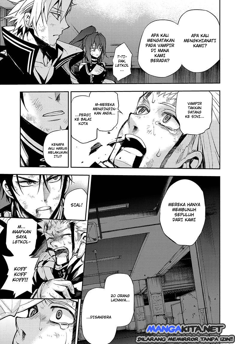 image-komik-owari-no-seraph-chapter-28-37/46