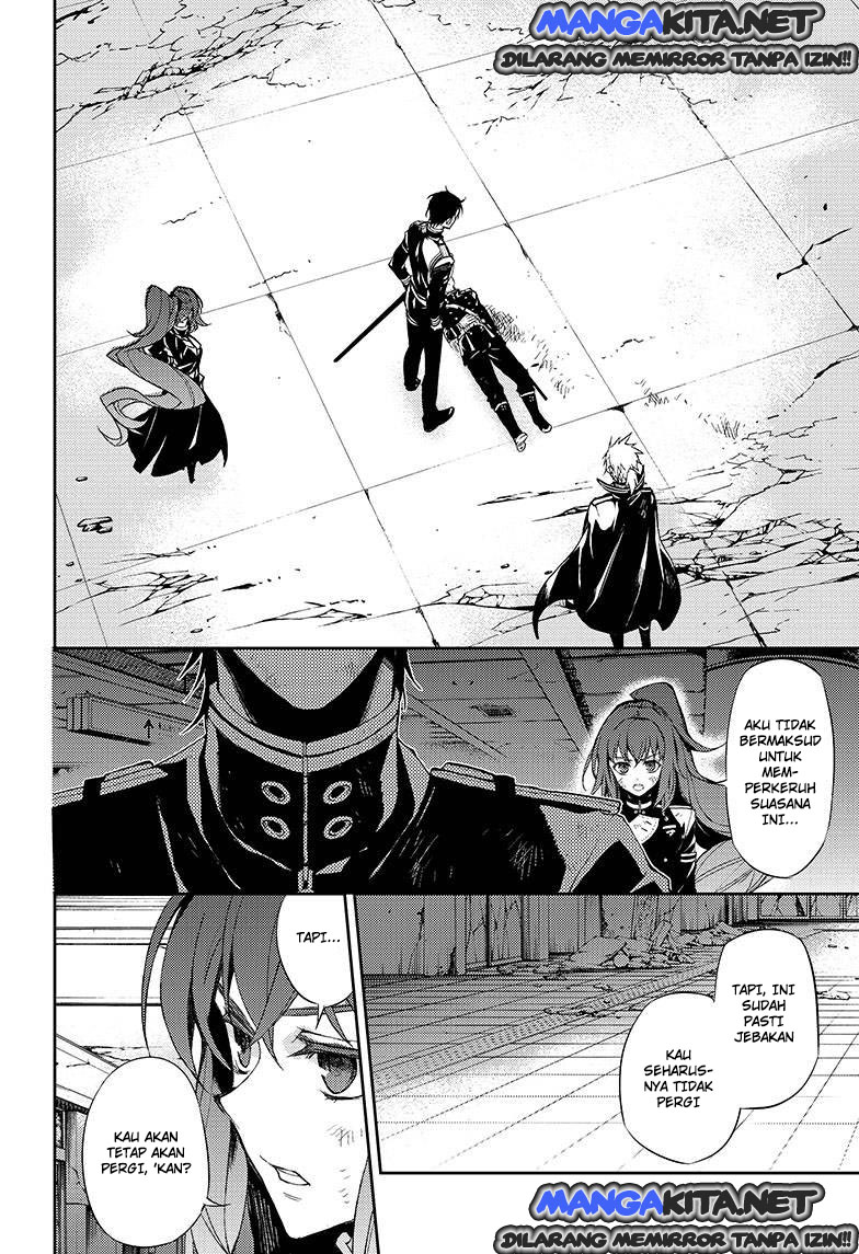 image-komik-owari-no-seraph-chapter-28-40/46