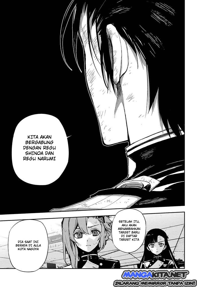 image-komik-owari-no-seraph-chapter-28-41/46