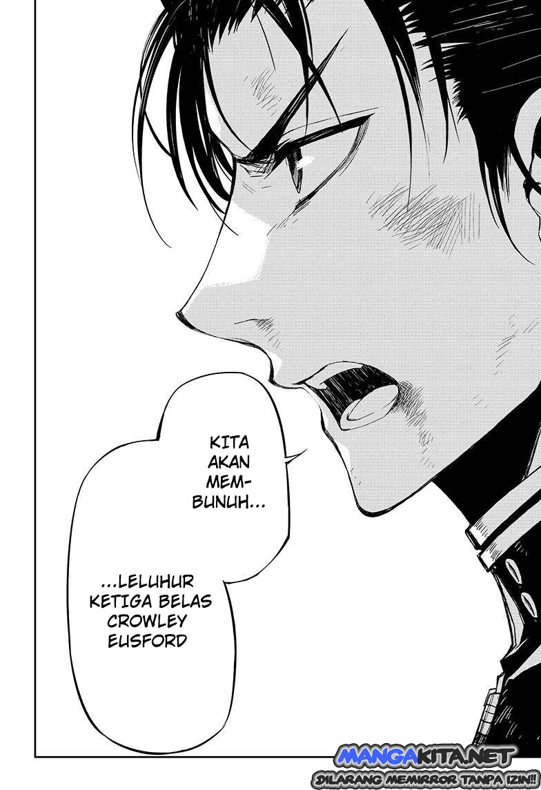 image-komik-owari-no-seraph-chapter-28-42/46