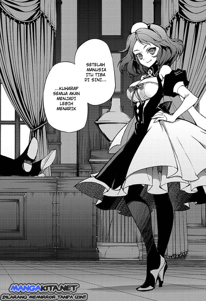 image-komik-owari-no-seraph-chapter-28-44/46