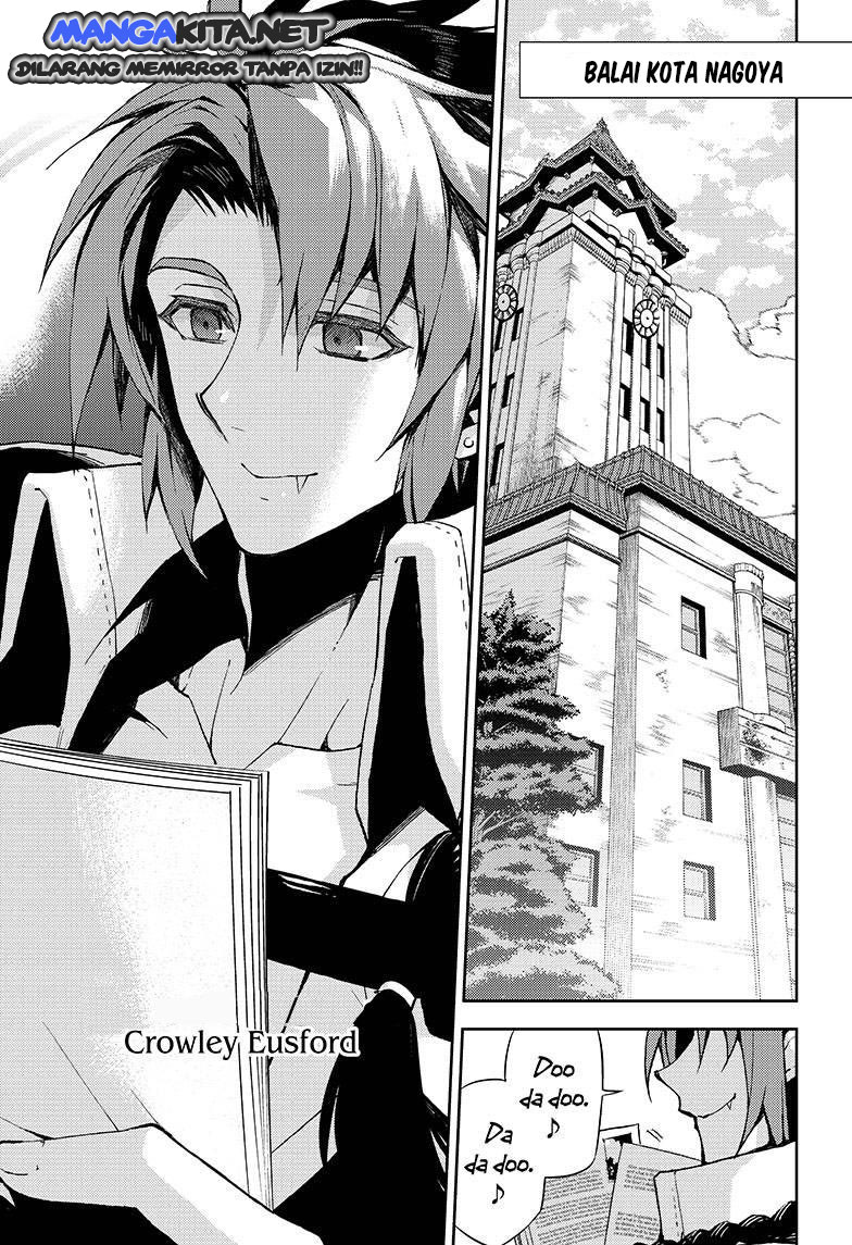 image-komik-owari-no-seraph-chapter-29-1/46