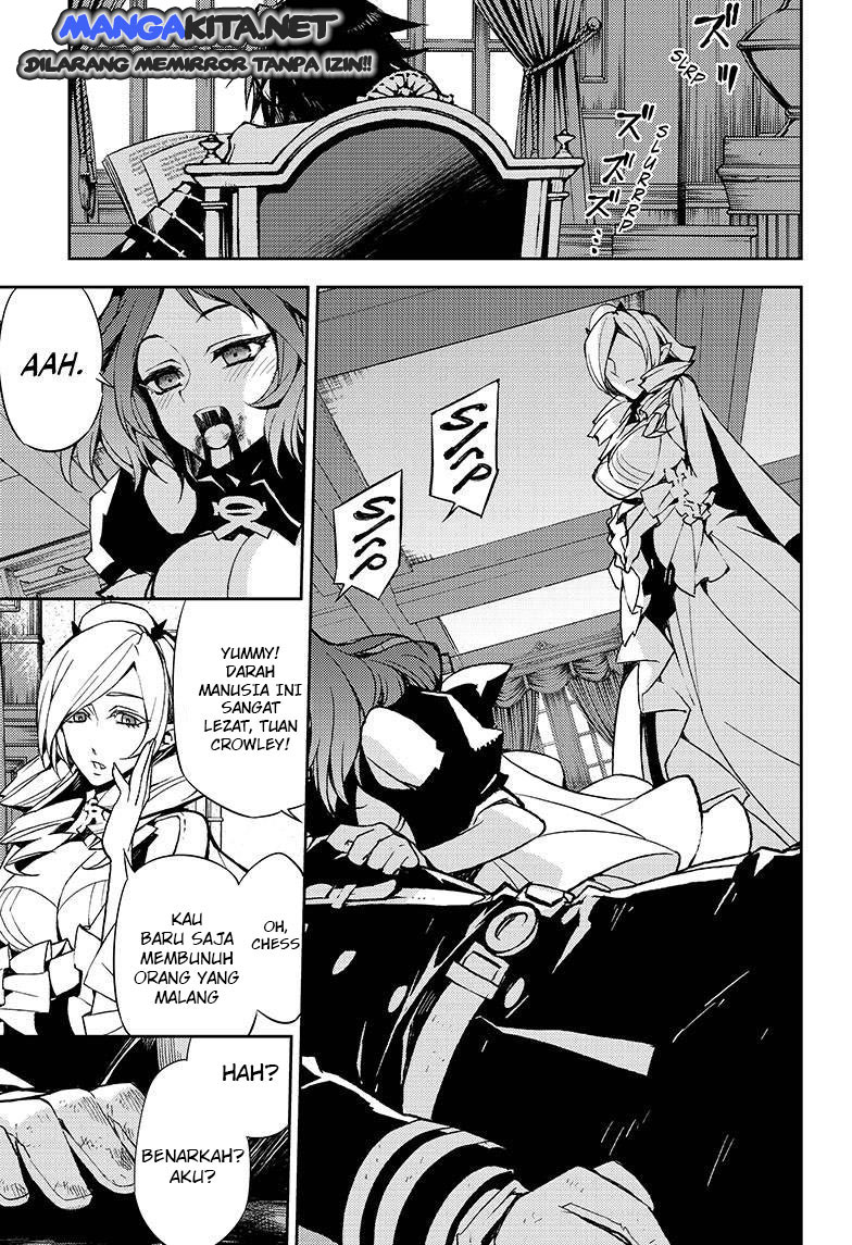 image-komik-owari-no-seraph-chapter-29-3/46