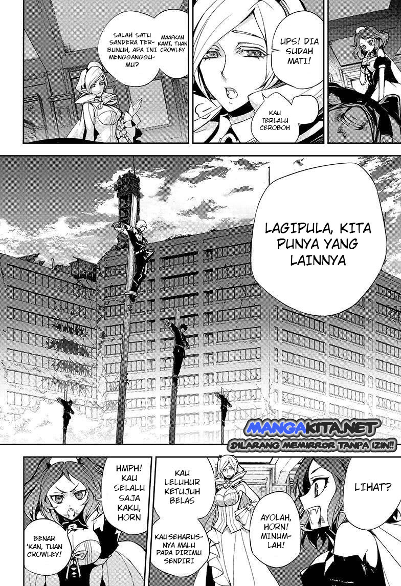 image-komik-owari-no-seraph-chapter-29-4/46