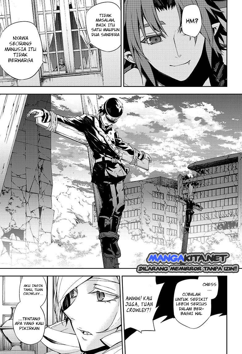 image-komik-owari-no-seraph-chapter-29-5/46