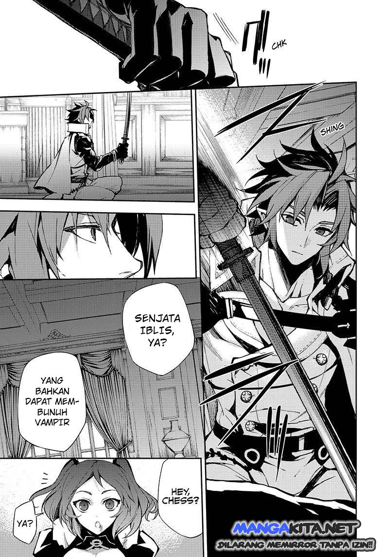image-komik-owari-no-seraph-chapter-29-7/46