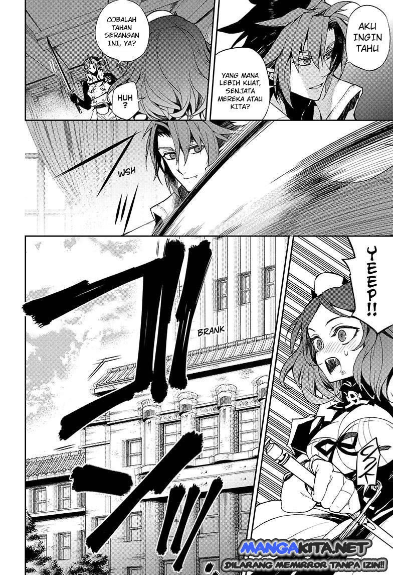 image-komik-owari-no-seraph-chapter-29-8/46
