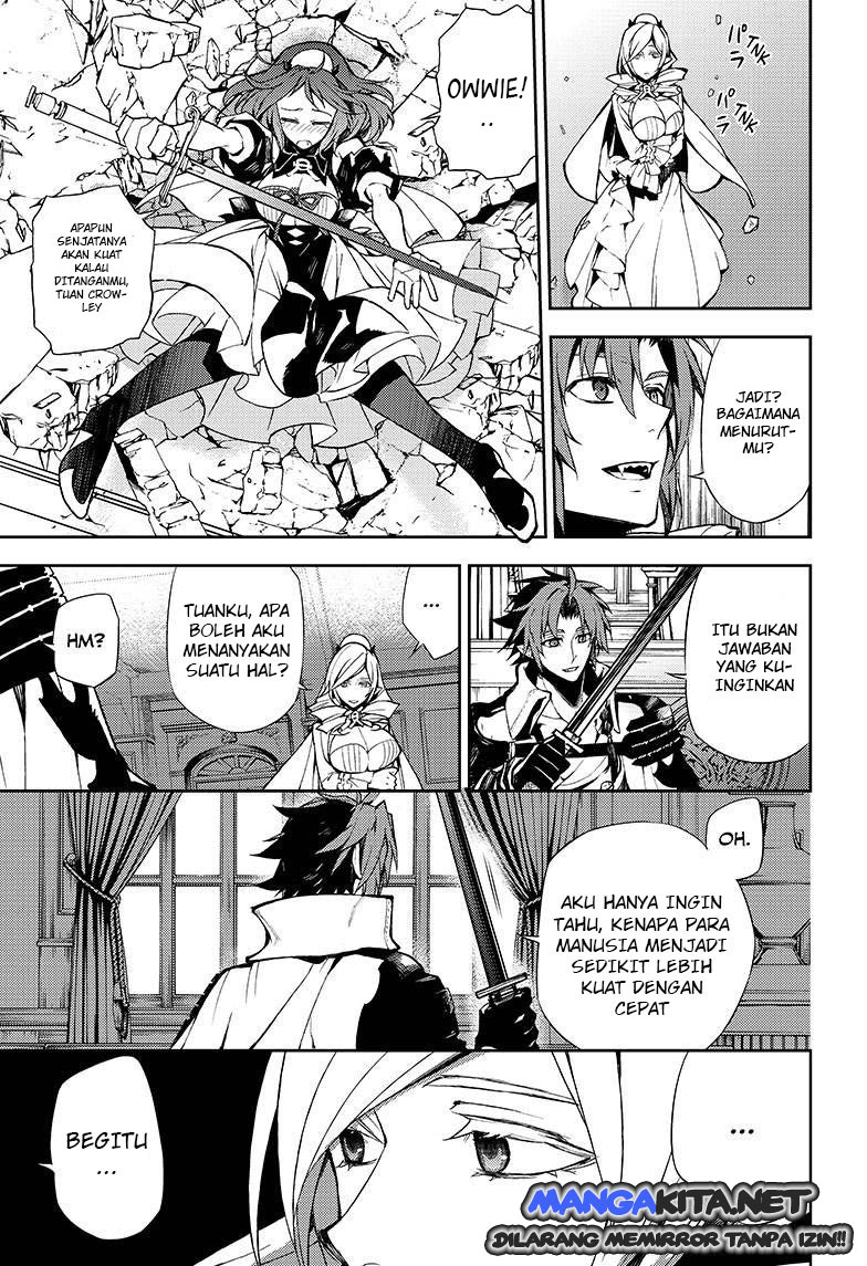 image-komik-owari-no-seraph-chapter-29-9/46