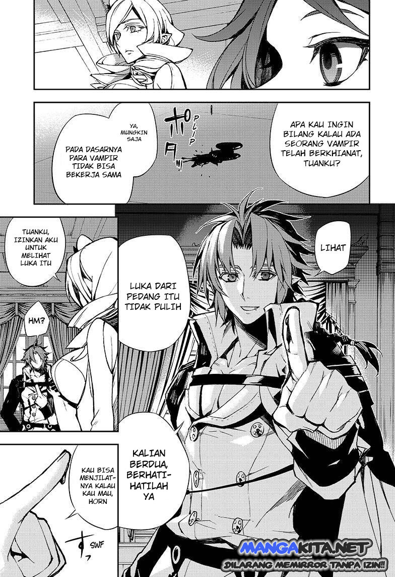 image-komik-owari-no-seraph-chapter-29-11/46