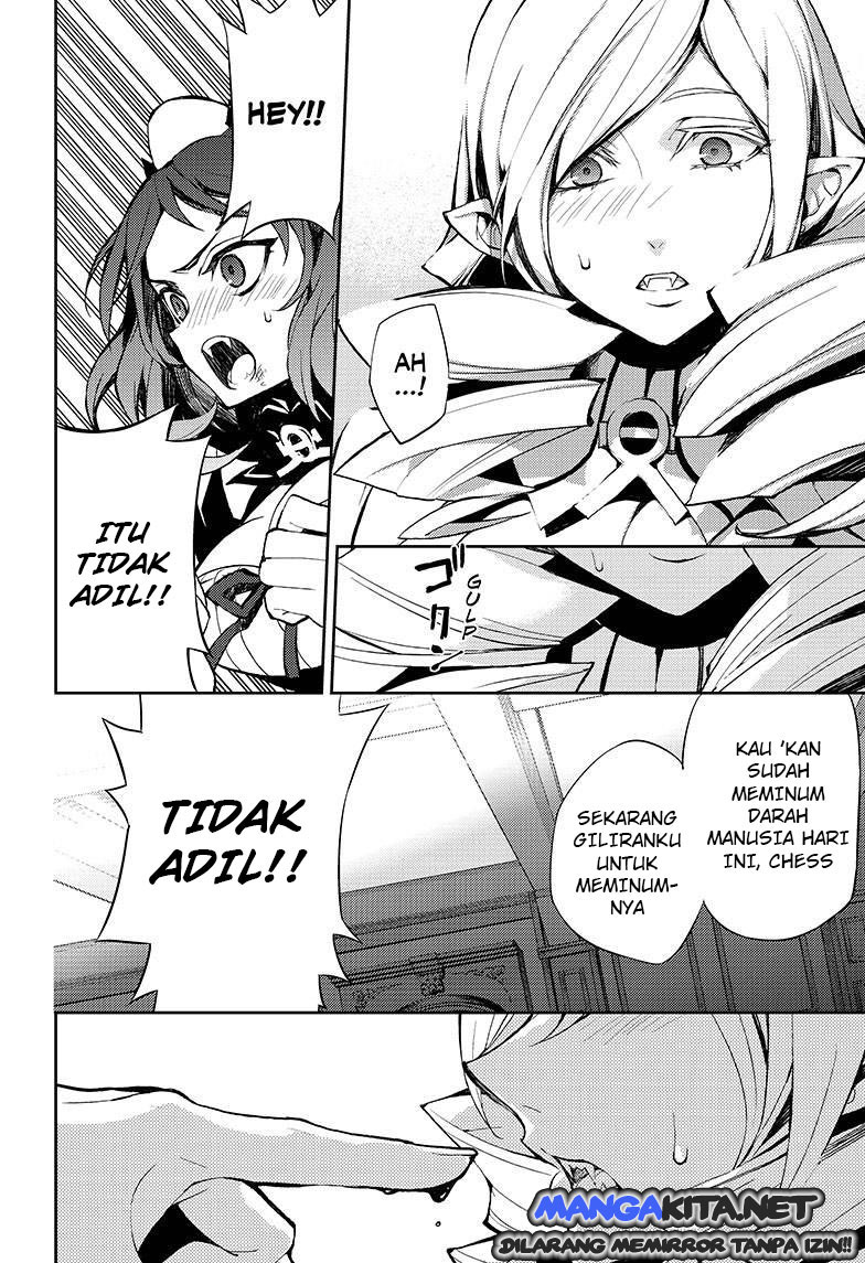 image-komik-owari-no-seraph-chapter-29-12/46