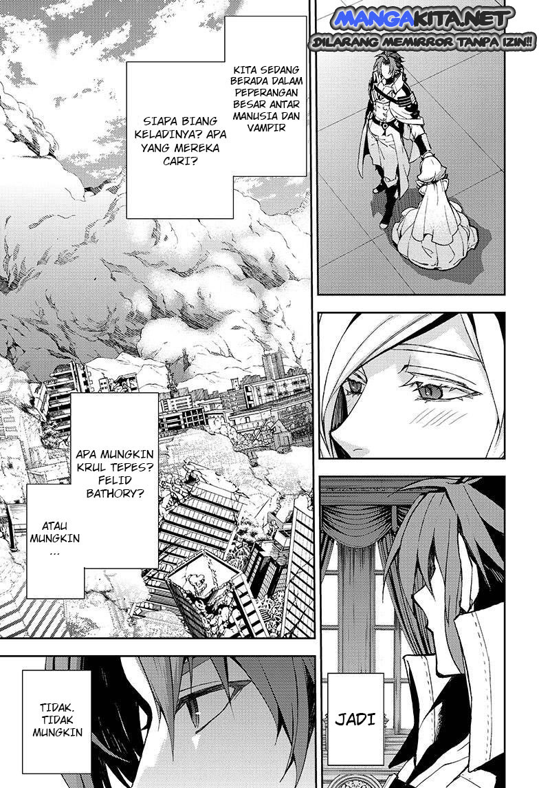 image-komik-owari-no-seraph-chapter-29-13/46