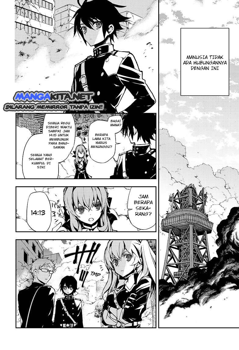 image-komik-owari-no-seraph-chapter-29-14/46