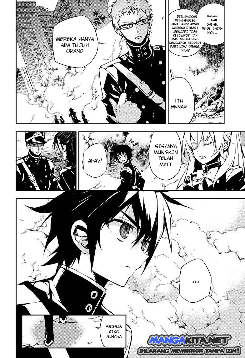 image-komik-owari-no-seraph-chapter-29-16/46