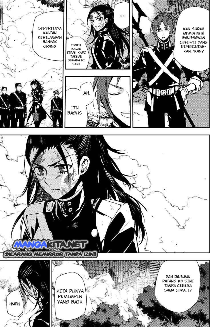 image-komik-owari-no-seraph-chapter-29-17/46