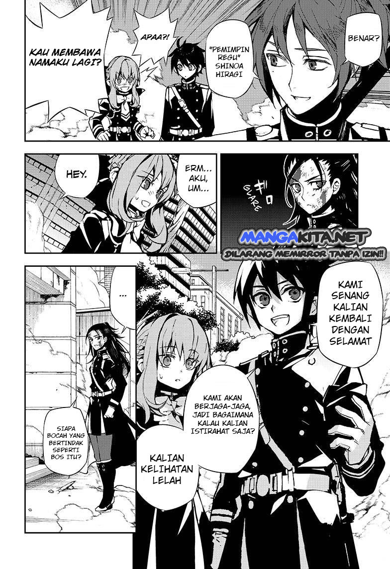 image-komik-owari-no-seraph-chapter-29-18/46