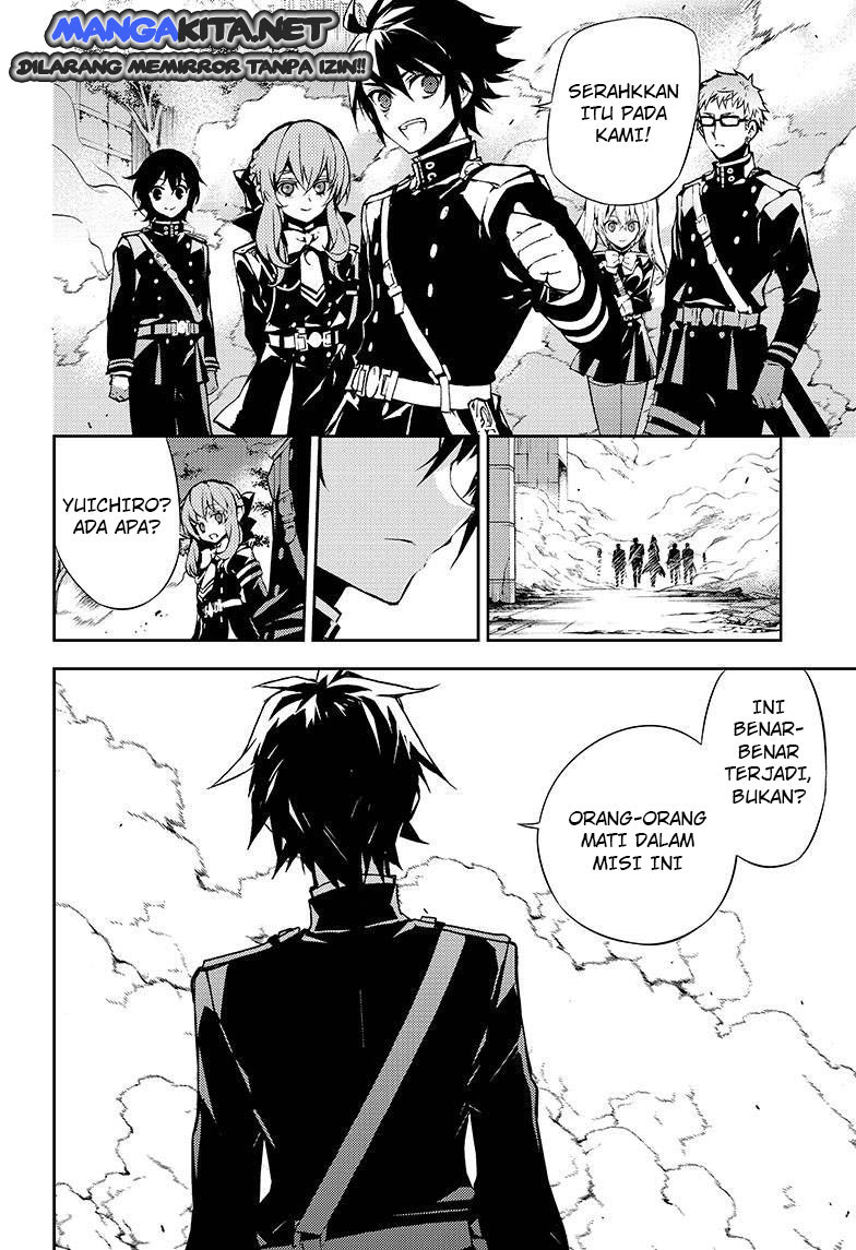 image-komik-owari-no-seraph-chapter-29-20/46