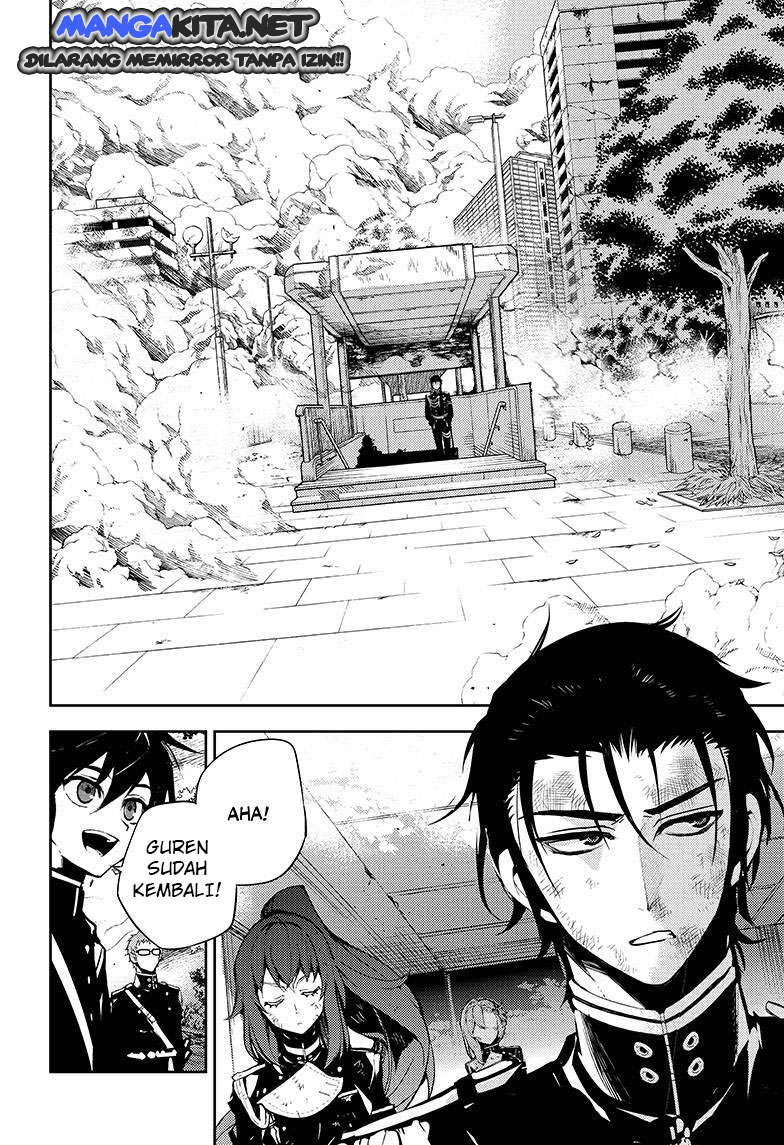 image-komik-owari-no-seraph-chapter-29-22/46