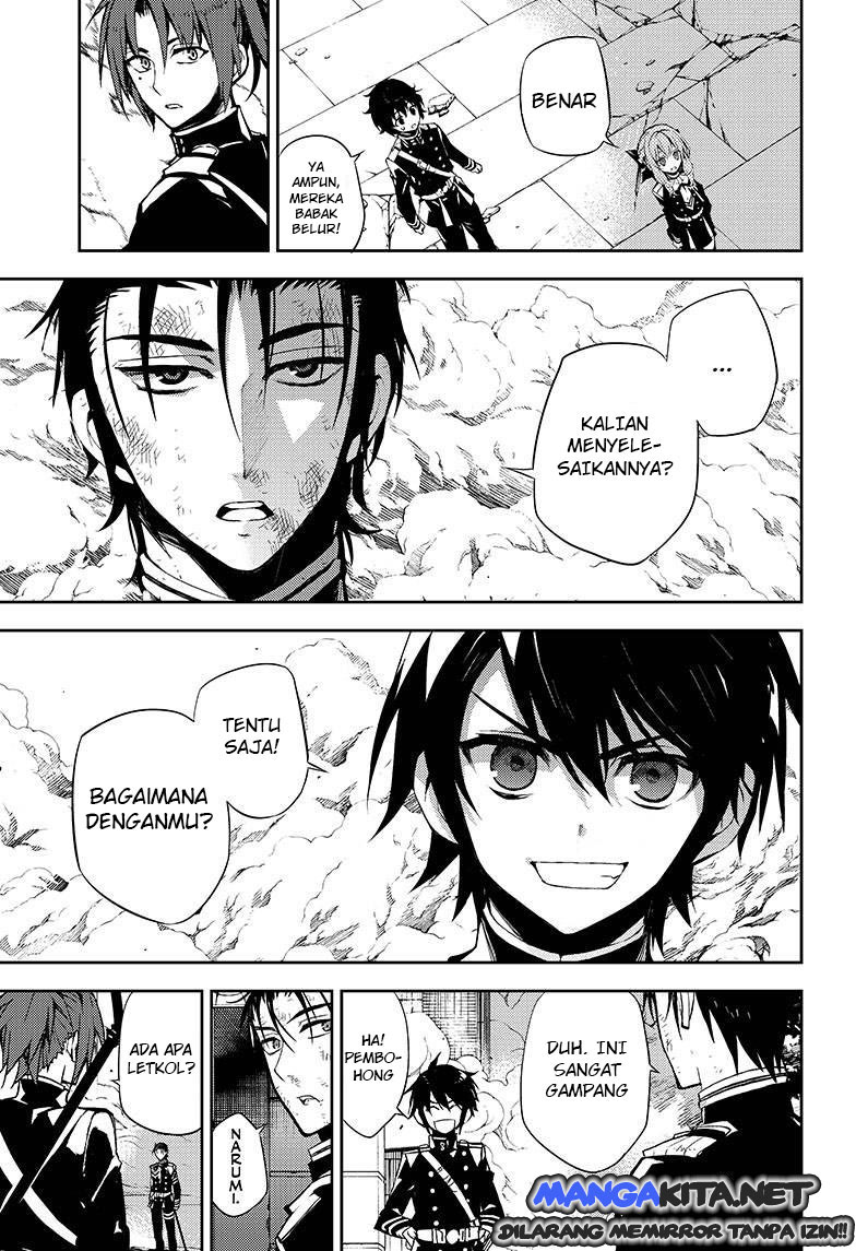 image-komik-owari-no-seraph-chapter-29-23/46