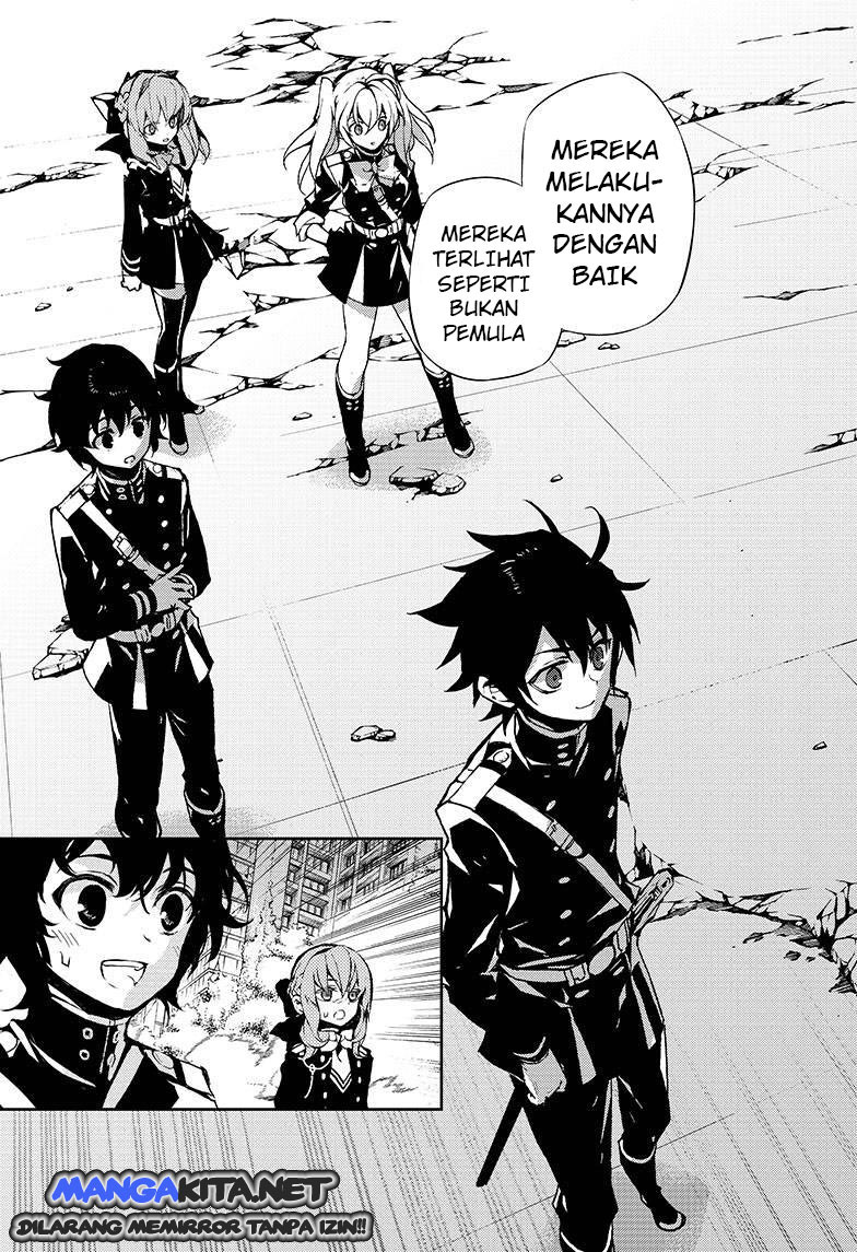 image-komik-owari-no-seraph-chapter-29-25/46