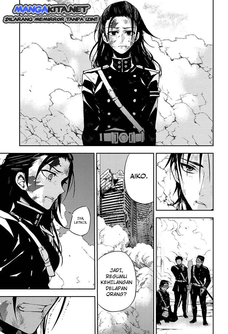 image-komik-owari-no-seraph-chapter-29-27/46