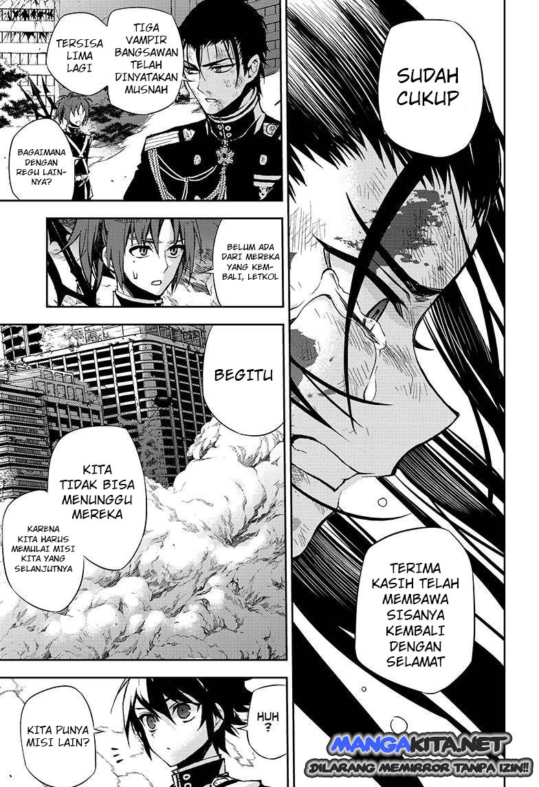 image-komik-owari-no-seraph-chapter-29-29/46
