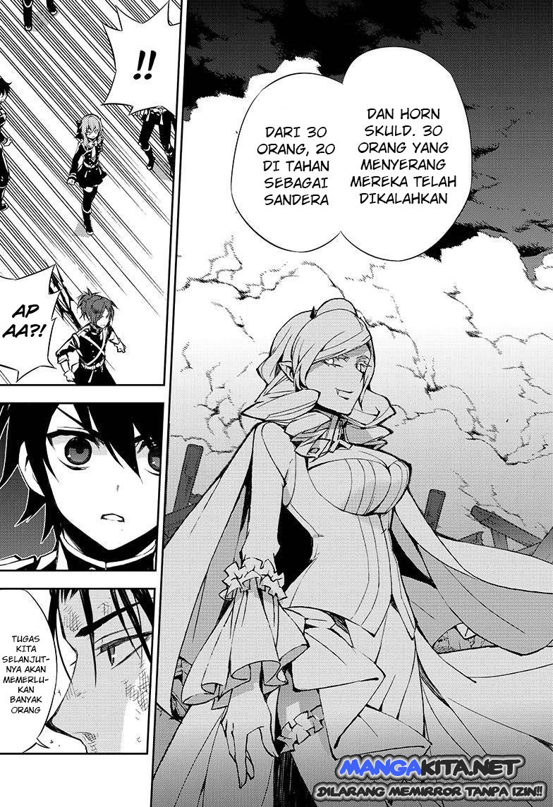image-komik-owari-no-seraph-chapter-29-31/46