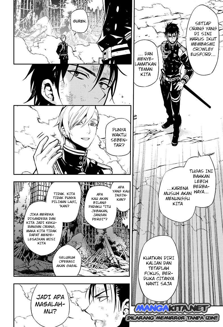 image-komik-owari-no-seraph-chapter-29-32/46
