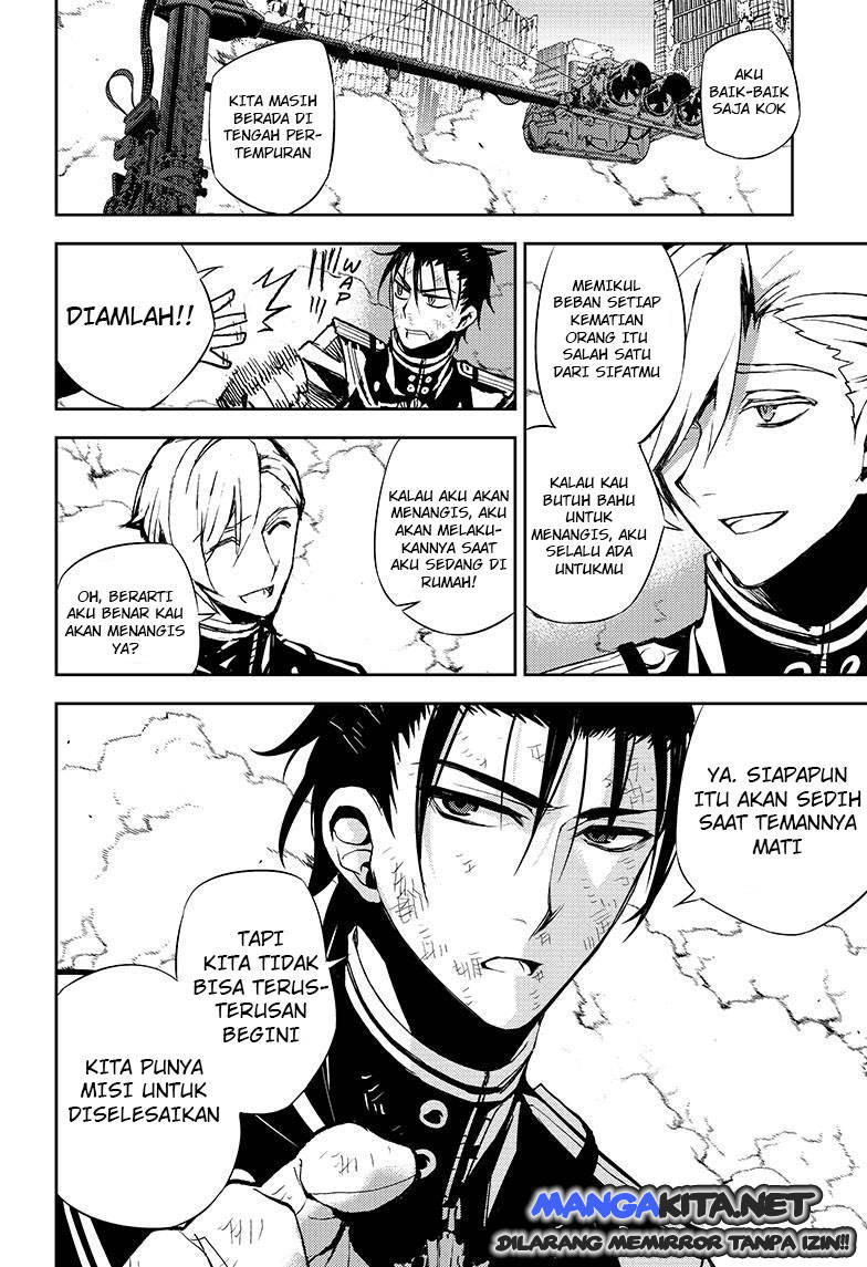 image-komik-owari-no-seraph-chapter-29-34/46