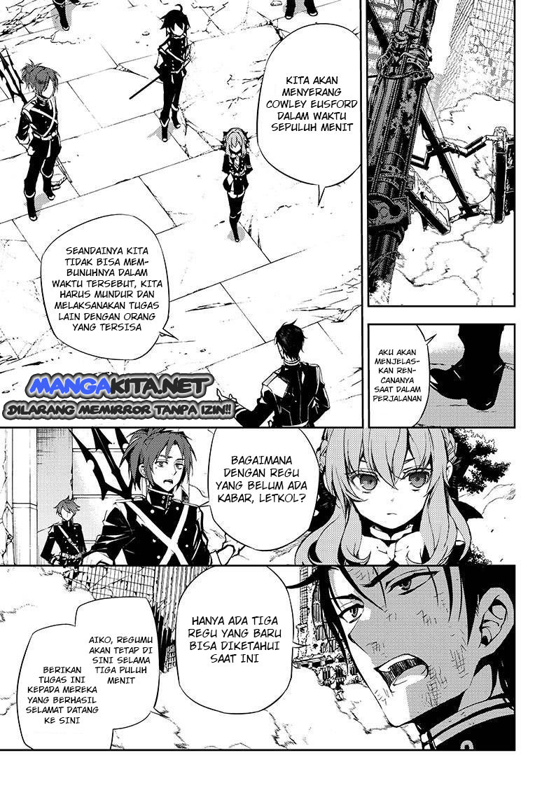 image-komik-owari-no-seraph-chapter-29-35/46