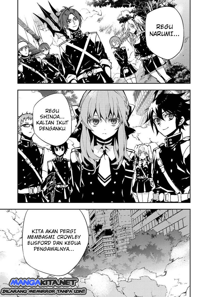image-komik-owari-no-seraph-chapter-29-37/46