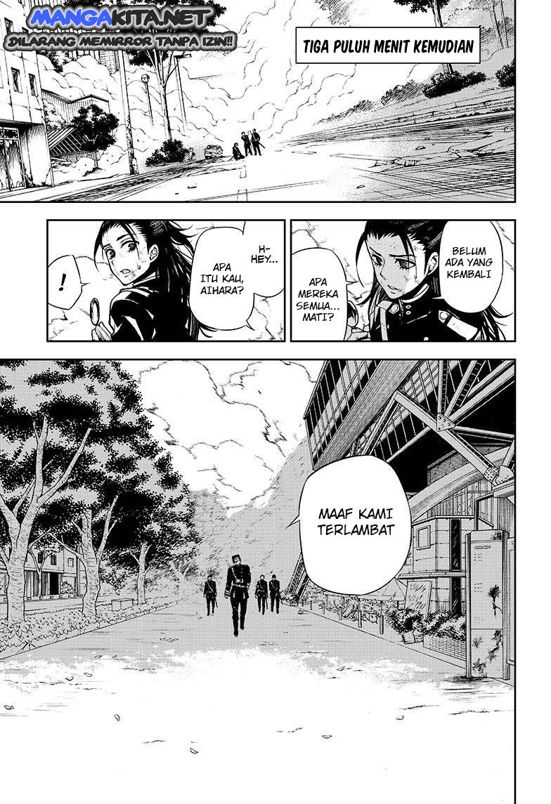 image-komik-owari-no-seraph-chapter-29-39/46