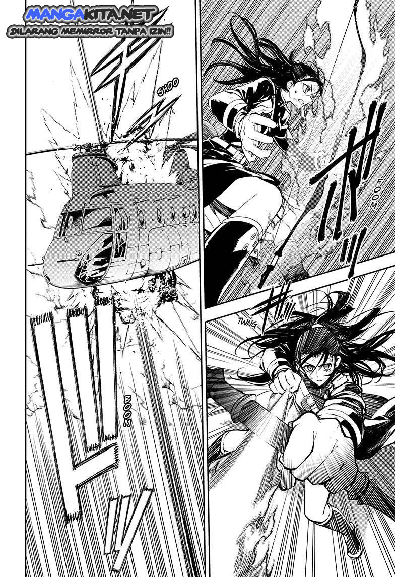 image-komik-owari-no-seraph-chapter-29-42/46