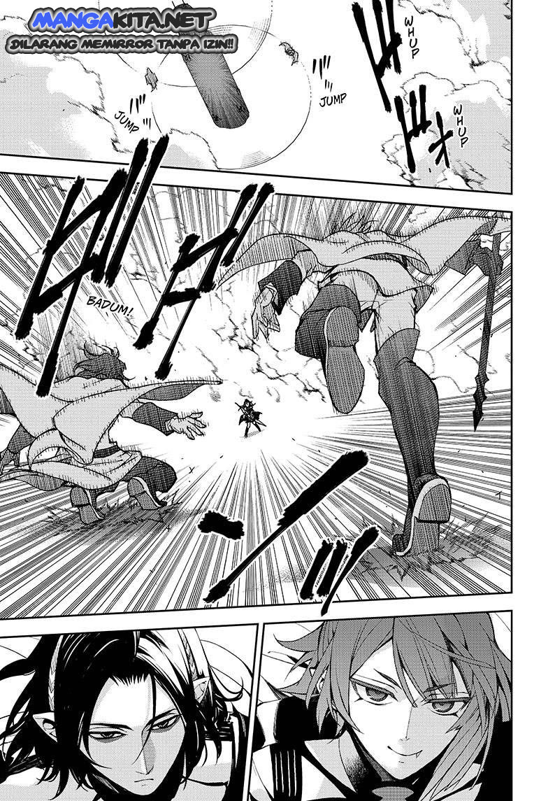 image-komik-owari-no-seraph-chapter-29-43/46