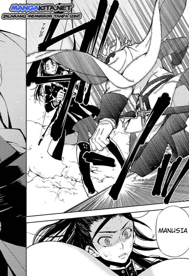 image-komik-owari-no-seraph-chapter-29-44/46