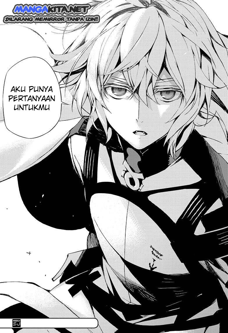 image-komik-owari-no-seraph-chapter-29-45/46