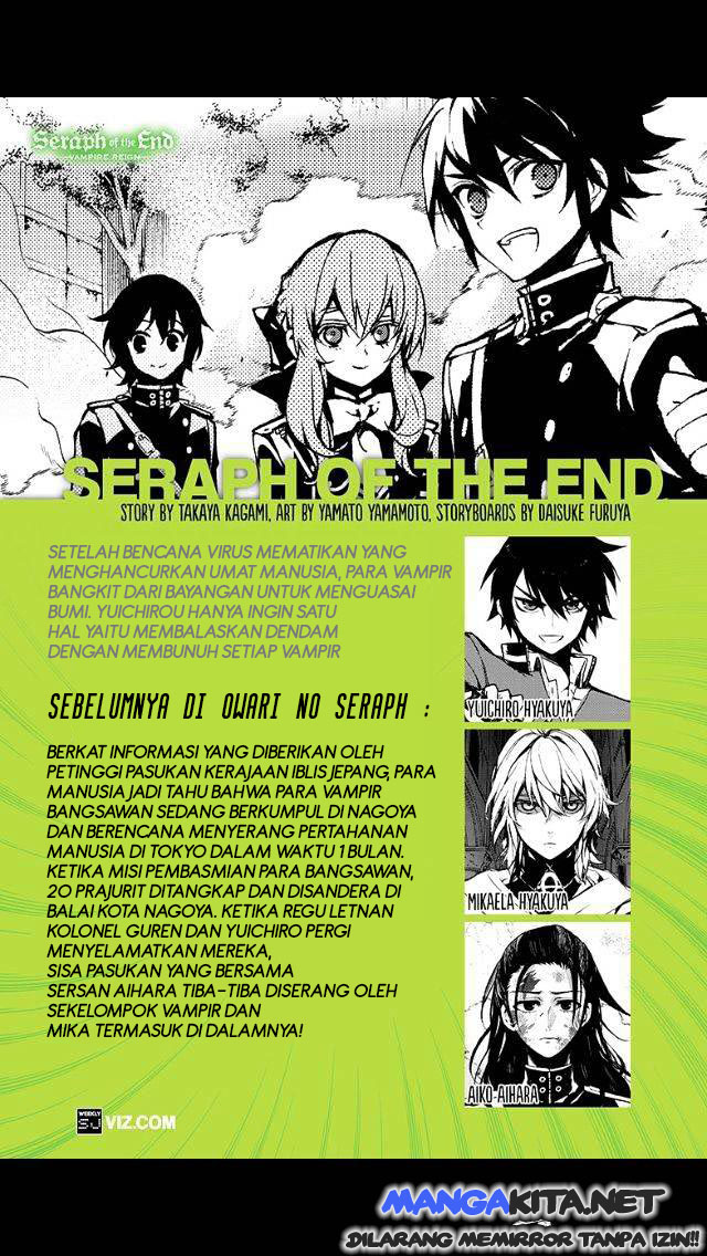 image-komik-owari-no-seraph-chapter-30-1/47