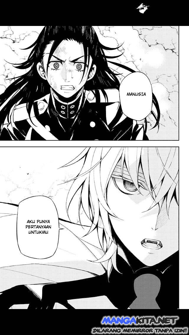image-komik-owari-no-seraph-chapter-30-2/47