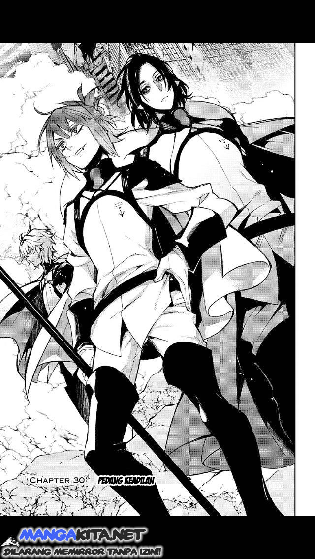 image-komik-owari-no-seraph-chapter-30-4/47