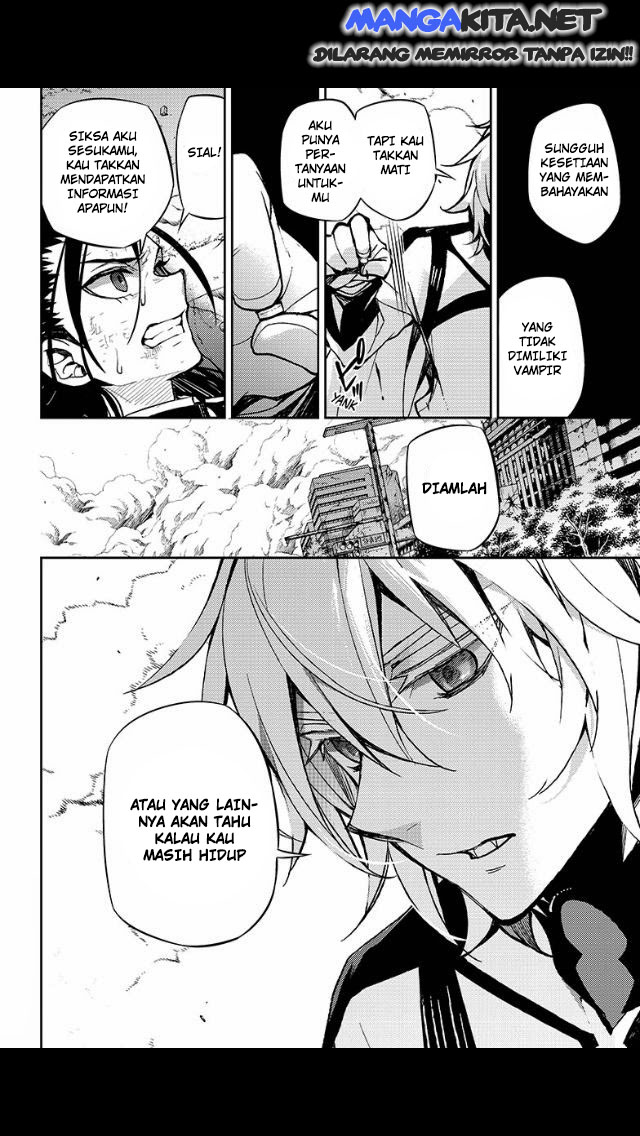 image-komik-owari-no-seraph-chapter-30-7/47
