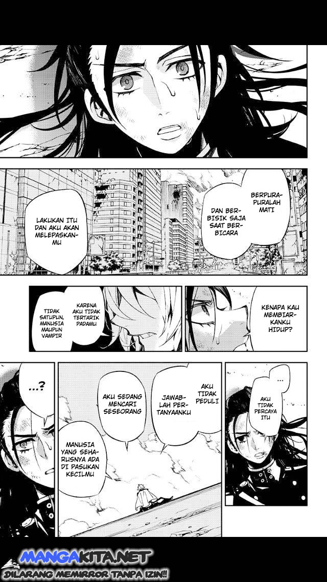 image-komik-owari-no-seraph-chapter-30-8/47