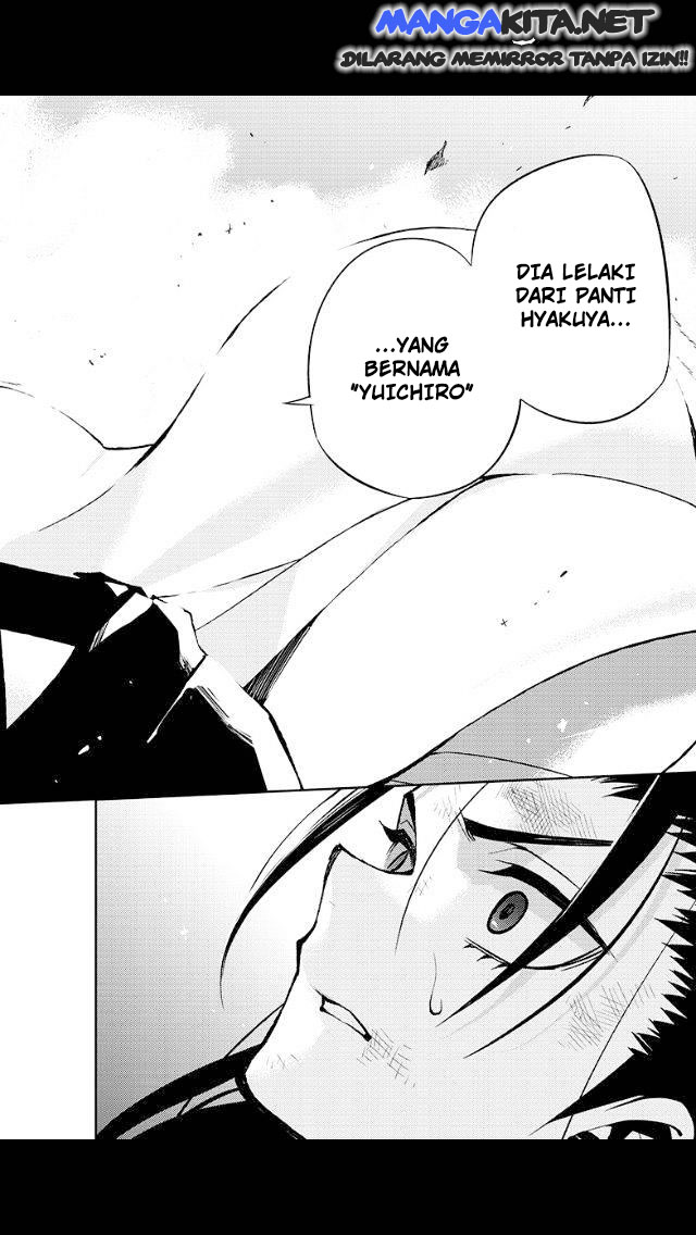 image-komik-owari-no-seraph-chapter-30-9/47