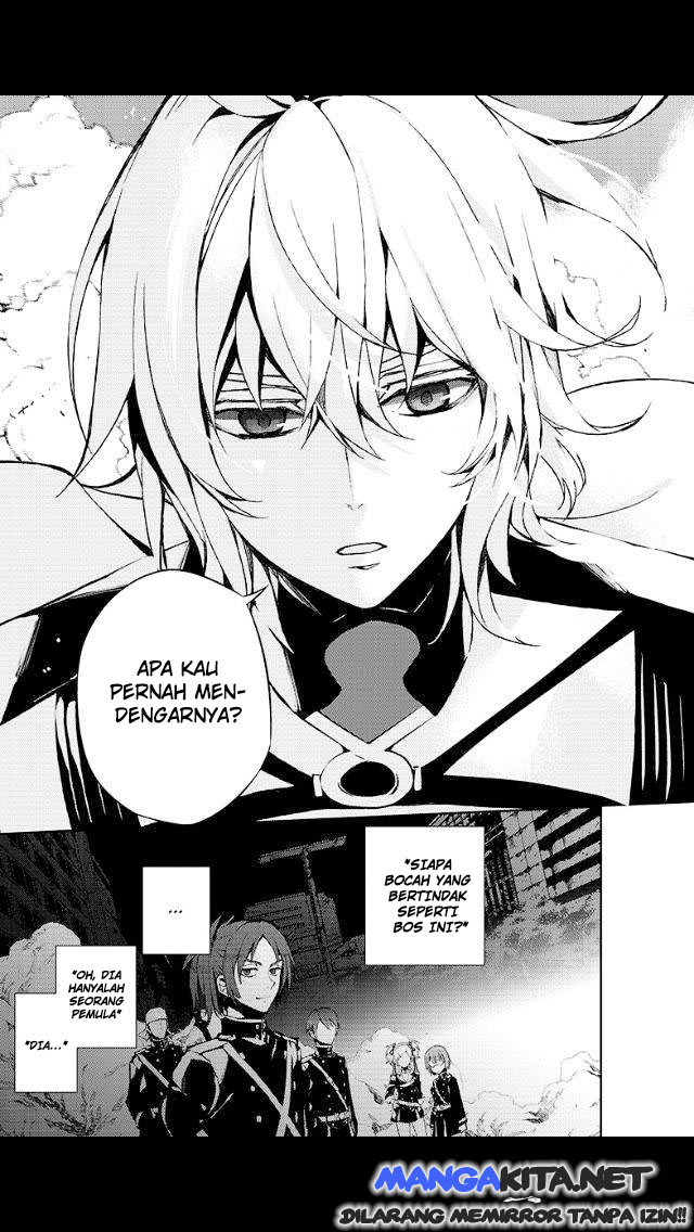 image-komik-owari-no-seraph-chapter-30-10/47