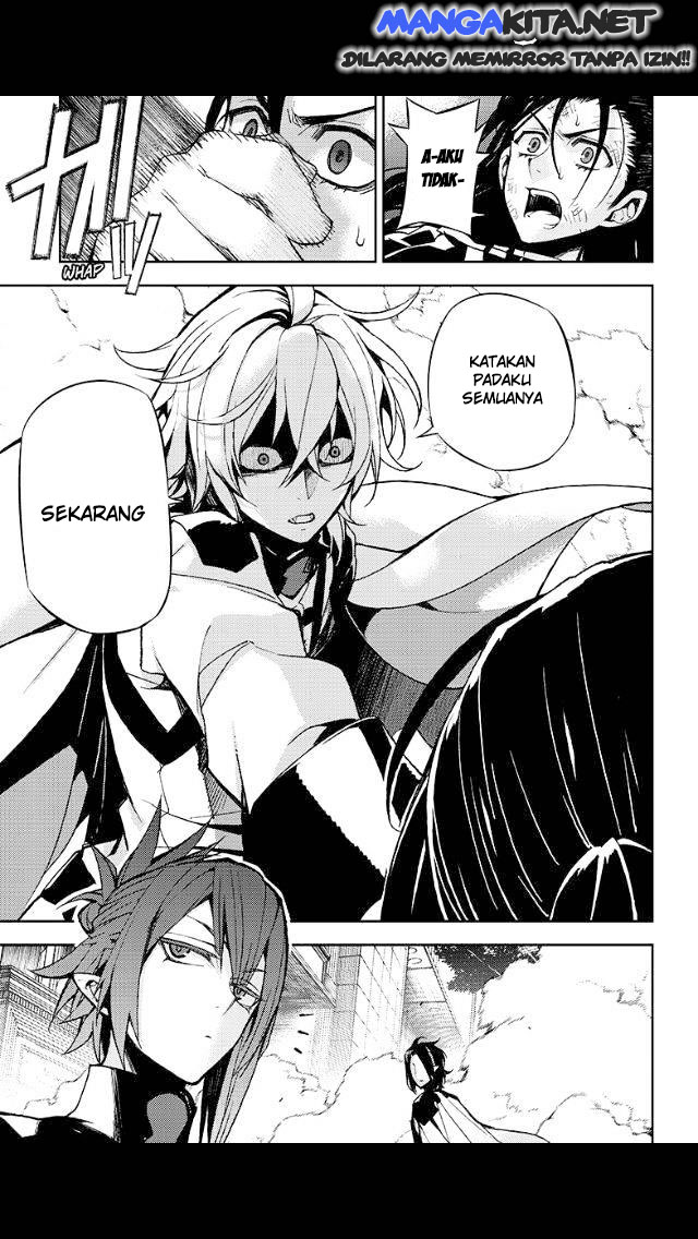 image-komik-owari-no-seraph-chapter-30-12/47