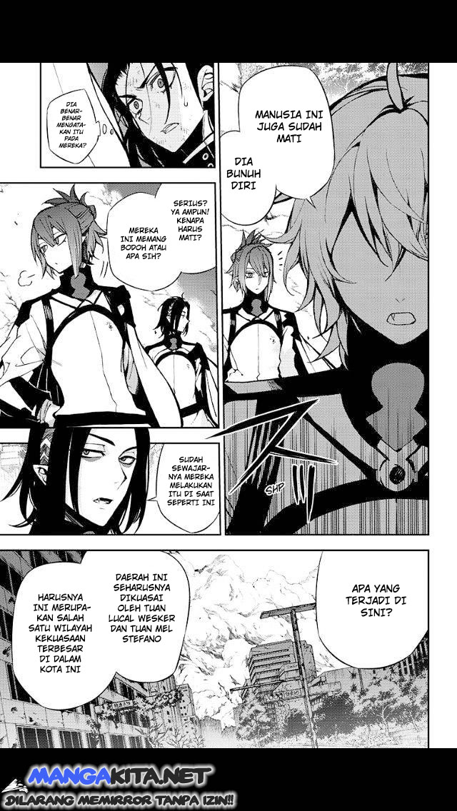 image-komik-owari-no-seraph-chapter-30-14/47