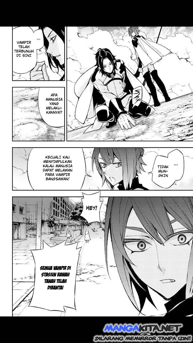 image-komik-owari-no-seraph-chapter-30-15/47