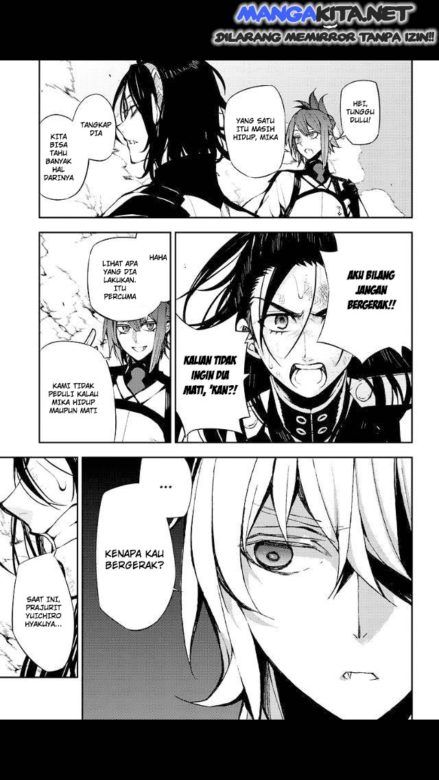 image-komik-owari-no-seraph-chapter-30-18/47