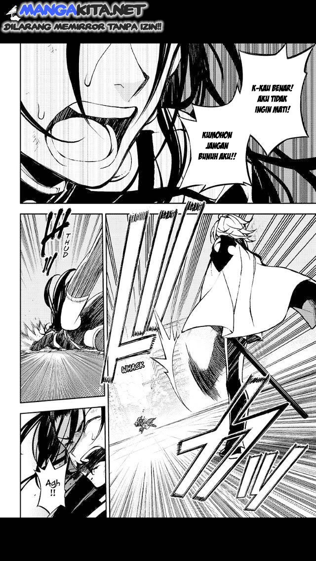 image-komik-owari-no-seraph-chapter-30-23/47