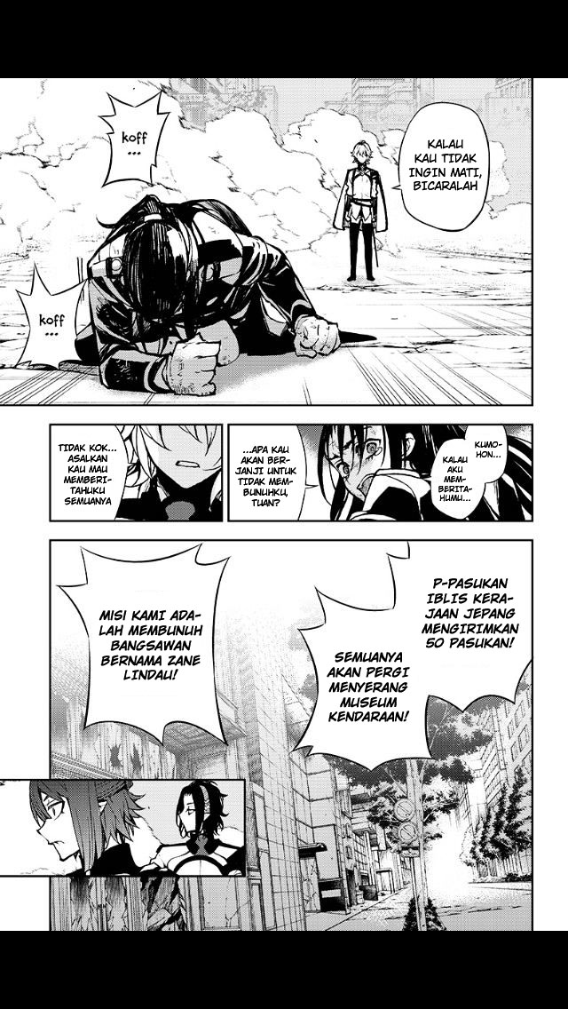 image-komik-owari-no-seraph-chapter-30-24/47